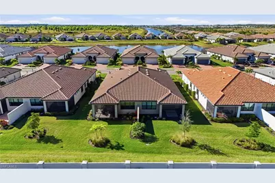 17377 Corsini Dr, Fort Myers, FL 33913 - Photo 31