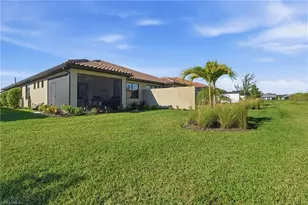 17377 Corsini Dr, Fort Myers, FL 33913 - Photo 29