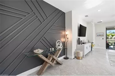 17377 Corsini Dr, Fort Myers, FL 33913 - Photo 13