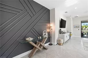 17377 Corsini Dr, Fort Myers, FL 33913 - Photo 13