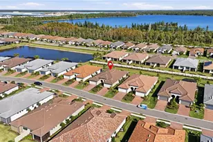 17377 Corsini Dr, Fort Myers, FL 33913 - Photo 33