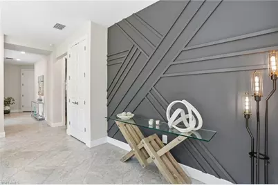 17377 Corsini Dr, Fort Myers, FL 33913 - Photo 7