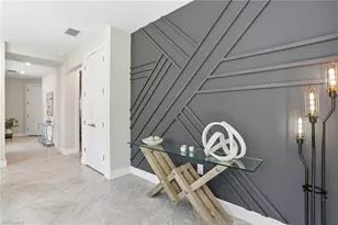 17377 Corsini Dr, Fort Myers, FL 33913 - Photo 7