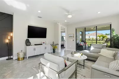 17377 Corsini Dr, Fort Myers, FL 33913 - Photo 15