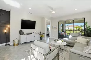 17377 Corsini Dr, Fort Myers, FL 33913 - Photo 15