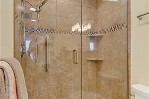 1621 Beach Pkwy, Cape Coral, FL 33904 - Photo 29