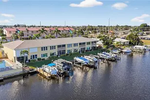 1621 Beach Pkwy, Cape Coral, FL 33904 - Photo 1