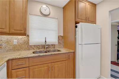 1621 Beach Pkwy #203, Cape Coral, FL 33904 - Photo 23