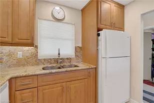 1621 Beach Pkwy, Cape Coral, FL 33904 - Photo 23