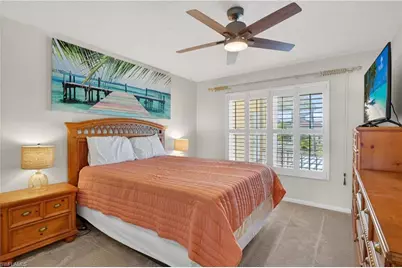 1621 Beach Pkwy #203, Cape Coral, FL 33904 - Photo 31