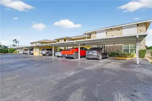 1621 Beach Pkwy, Cape Coral, FL 33904 - Photo 9