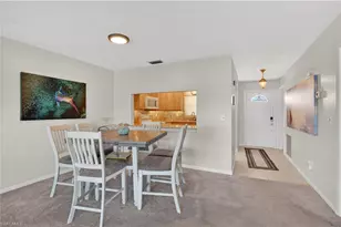 1621 Beach Pkwy, Cape Coral, FL 33904 - Photo 19