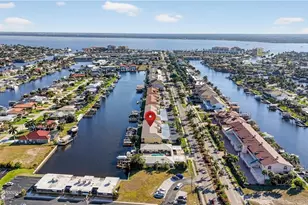 1621 Beach Pkwy, Cape Coral, FL 33904 - Photo 7