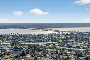 1621 Beach Pkwy, Cape Coral, FL 33904 - Photo 45