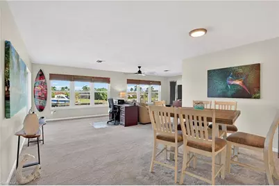 1621 Beach Pkwy #203, Cape Coral, FL 33904 - Photo 17