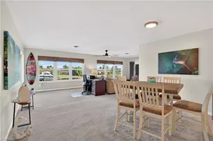 1621 Beach Pkwy, Cape Coral, FL 33904 - Photo 17