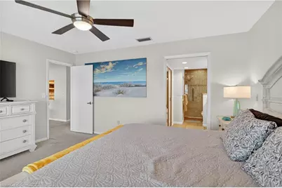 1621 Beach Pkwy #203, Cape Coral, FL 33904 - Photo 27