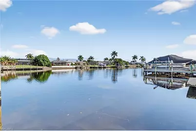 1621 Beach Pkwy #203, Cape Coral, FL 33904 - Photo 3