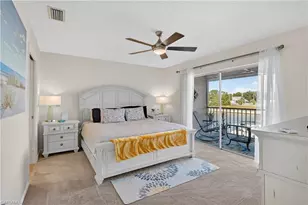 1621 Beach Pkwy, Cape Coral, FL 33904 - Photo 25