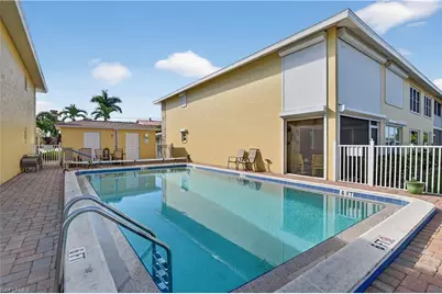 1621 Beach Pkwy #203, Cape Coral, FL 33904 - Photo 37