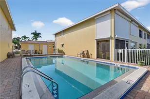 1621 Beach Pkwy, Cape Coral, FL 33904 - Photo 37