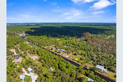 1280 14th Ave NE, Naples, FL 34120 - Photo 21