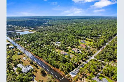 1280 14th Ave NE, Naples, FL 34120 - Photo 3