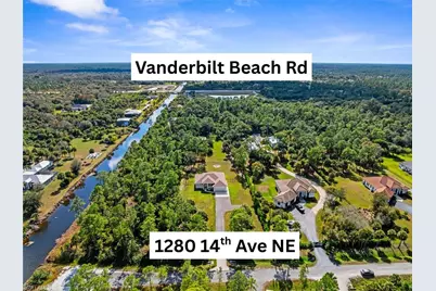 1280 14th Ave NE, Naples, FL 34120 - Photo 9