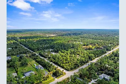 1280 14th Ave NE, Naples, FL 34120 - Photo 25