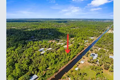 1280 14th Ave NE, Naples, FL 34120 - Photo 5