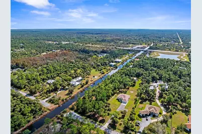 1280 14th Ave NE, Naples, FL 34120 - Photo 19