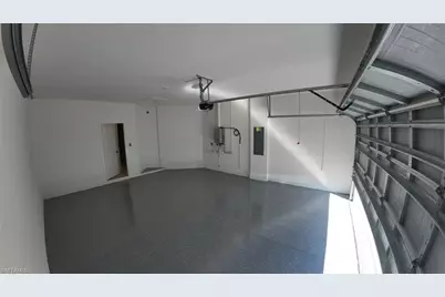 19552 Hinkley Dr, Estero, FL 33928 - Photo 7