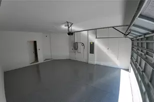 19552 Hinkley Dr, Estero, FL 33928 - Photo 7