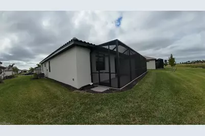 19552 Hinkley Dr, Estero, FL 33928 - Photo 31