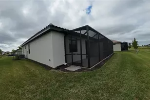 19552 Hinkley Dr, Estero, FL 33928 - Photo 31