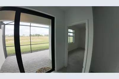 19552 Hinkley Dr, Estero, FL 33928 - Photo 29