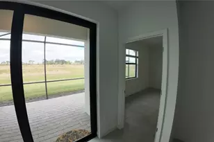 19552 Hinkley Dr, Estero, FL 33928 - Photo 29