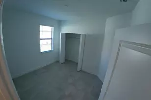 19552 Hinkley Dr, Estero, FL 33928 - Photo 13