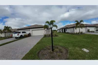 19552 Hinkley Dr, Estero, FL 33928 - Photo 1