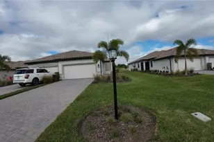 19552 Hinkley Dr, Estero, FL 33928 - Photo 1