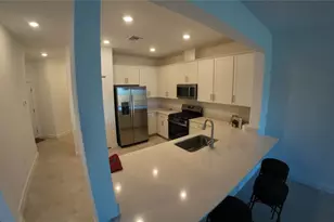 19552 Hinkley Dr, Estero, FL 33928 - Photo 17
