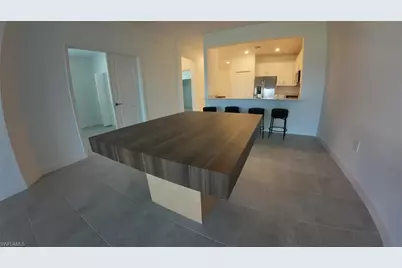 19552 Hinkley Dr, Estero, FL 33928 - Photo 5