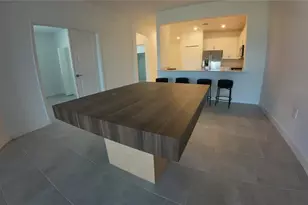 19552 Hinkley Dr, Estero, FL 33928 - Photo 5