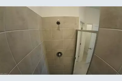 19552 Hinkley Dr, Estero, FL 33928 - Photo 23