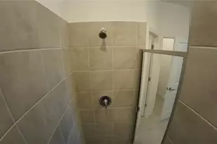 19552 Hinkley Dr, Estero, FL 33928 - Photo 23