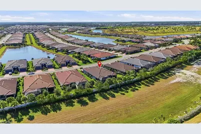 12330 Canal Grande Dr, Fort Myers, FL 33913 - Photo 31