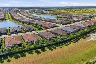 12330 Canal Grande Dr, Fort Myers, FL 33913 - Photo 31