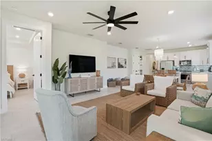 12330 Canal Grande Dr, Fort Myers, FL 33913 - Photo 11