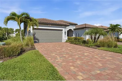 12330 Canal Grande Dr, Fort Myers, FL 33913 - Photo 25