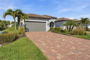12330 Canal Grande Dr, Fort Myers, FL 33913 - Photo 25